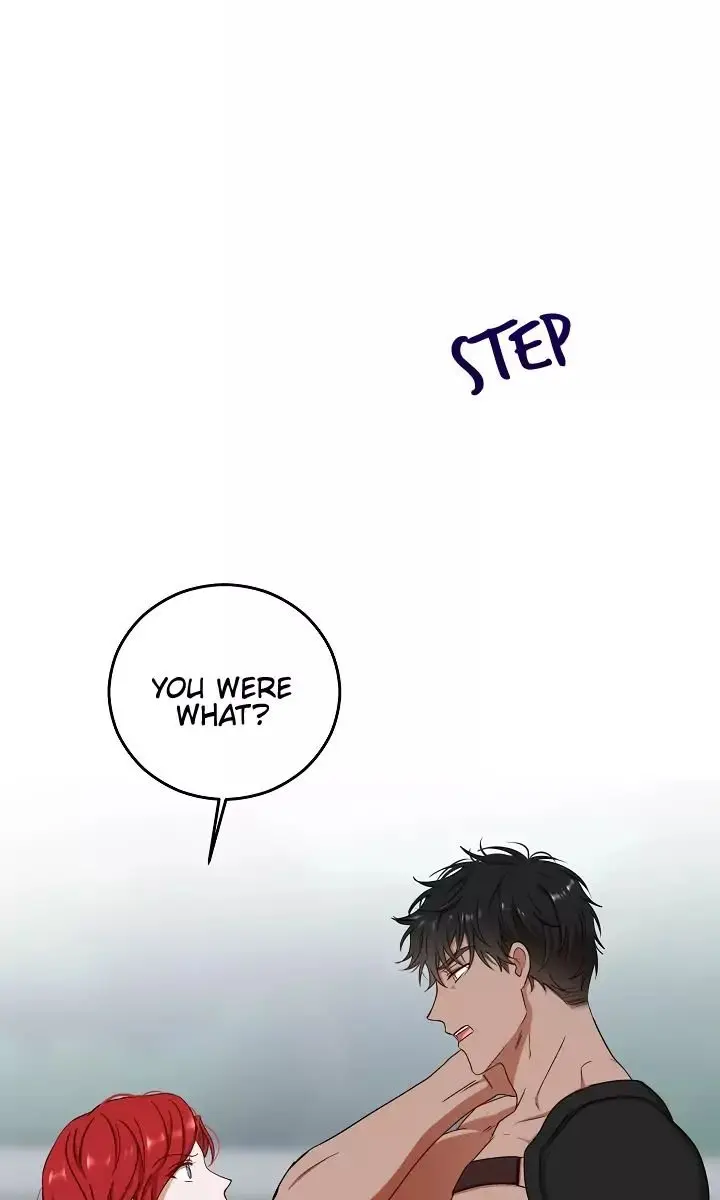 I Fell into a Reverse Harem Game Chapter 16 Page 30