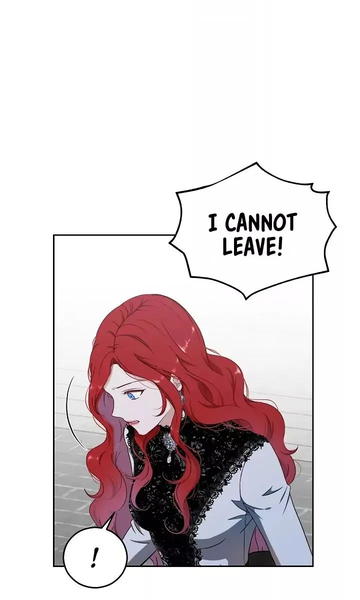 I Fell into a Reverse Harem Game Chapter 16 Page 37