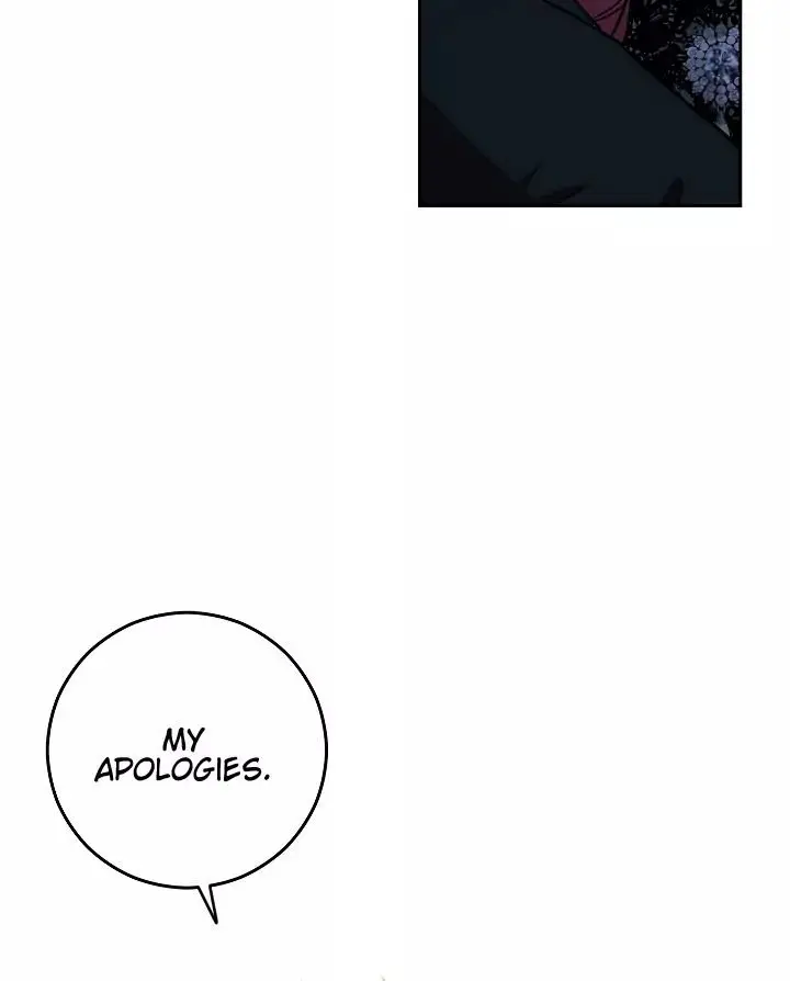I Fell into a Reverse Harem Game Chapter 16 Page 45