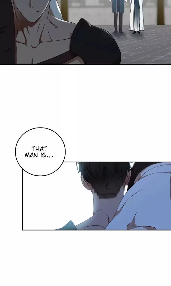 I Fell into a Reverse Harem Game Chapter 16 Page 60