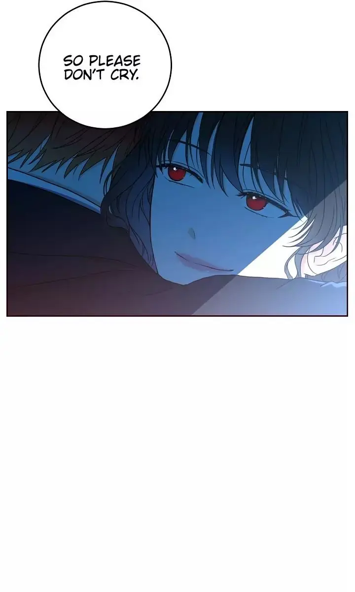 I Fell into a Reverse Harem Game Chapter 17 Page 12