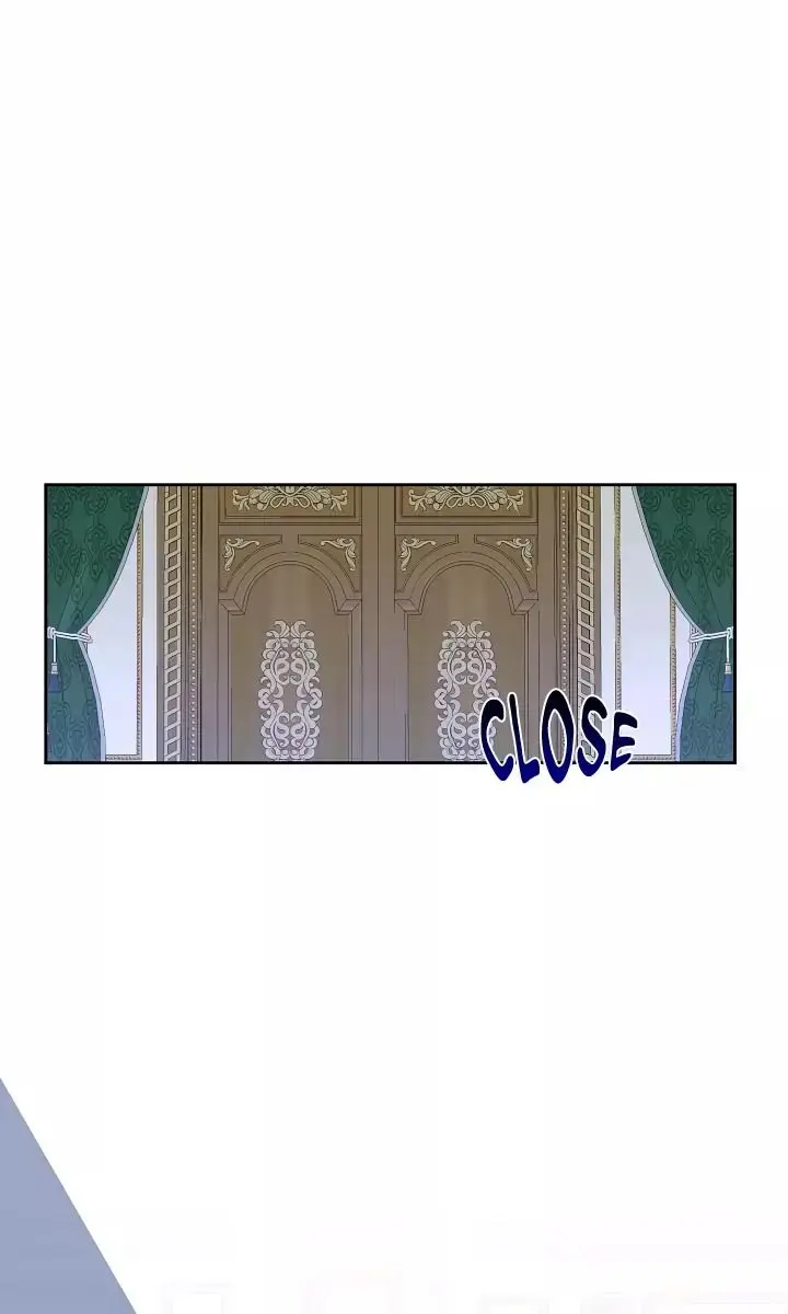 I Fell into a Reverse Harem Game Chapter 17 Page 14