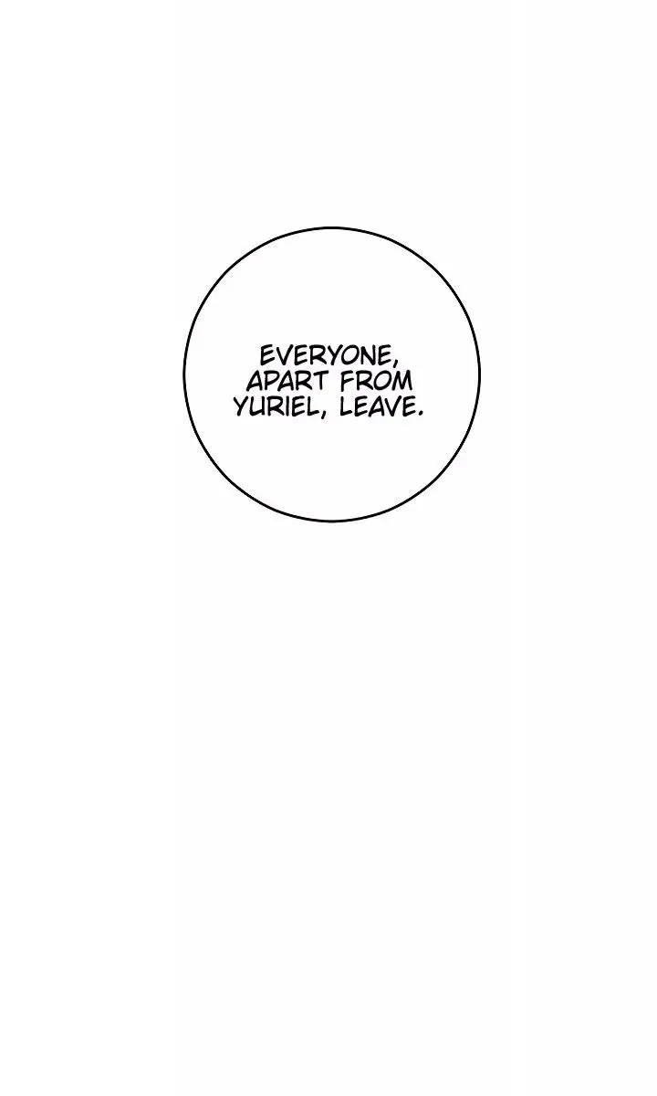I Fell into a Reverse Harem Game Chapter 17 Page 34