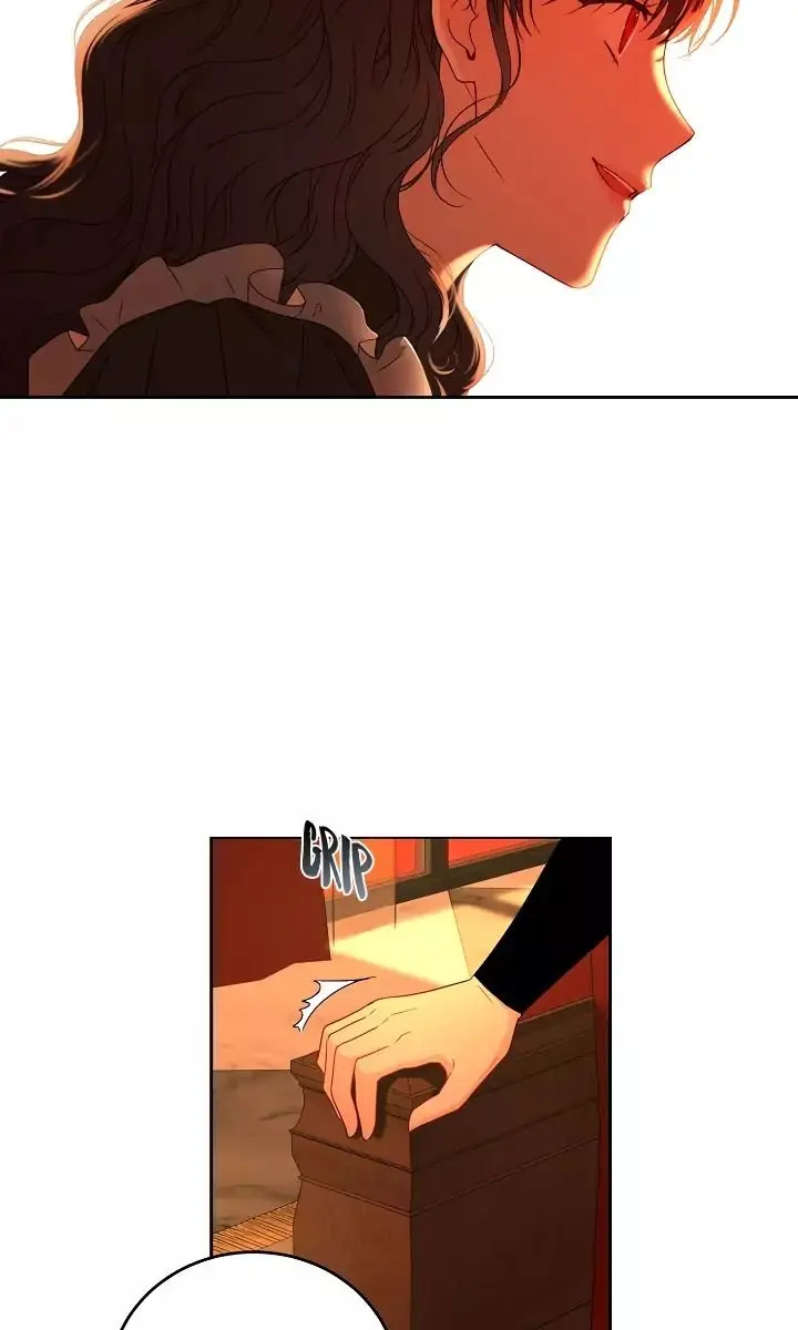 I Fell into a Reverse Harem Game Chapter 17 Page 41