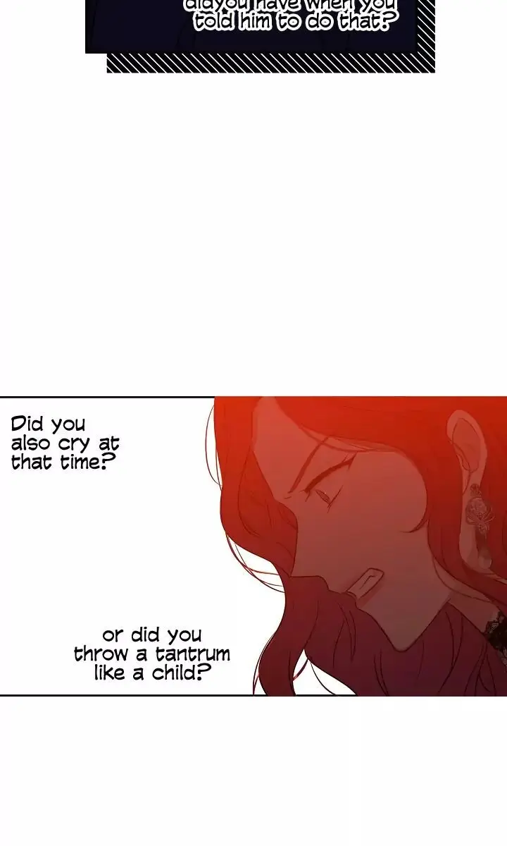 I Fell into a Reverse Harem Game Chapter 17 Page 47