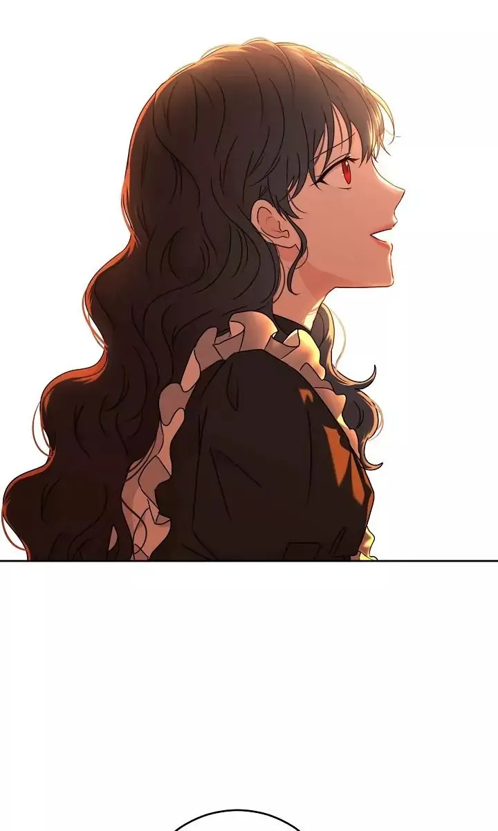 I Fell into a Reverse Harem Game Chapter 17 Page 49