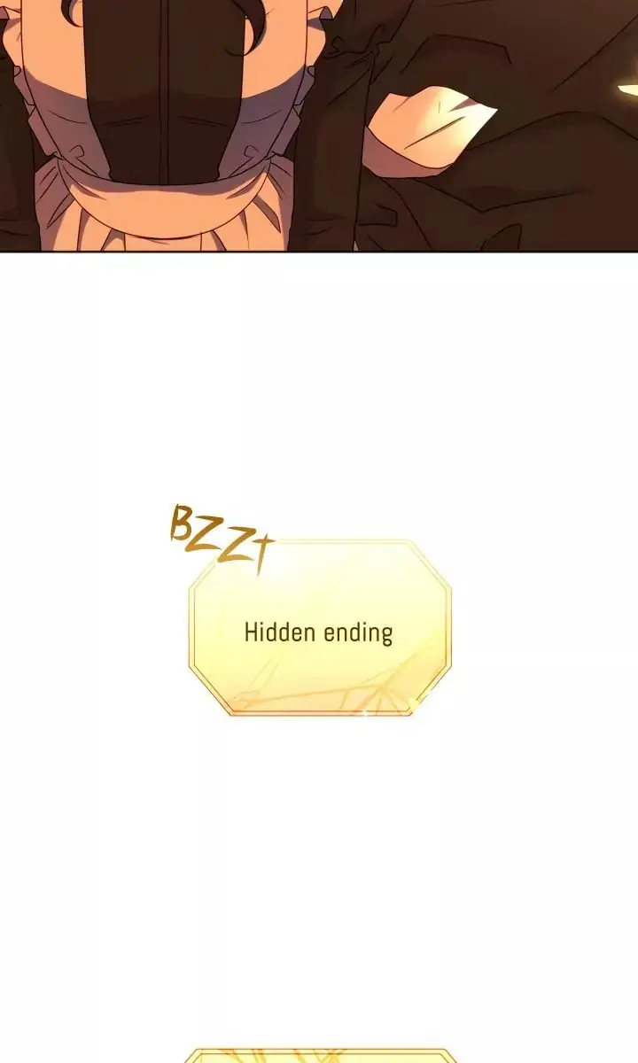 I Fell into a Reverse Harem Game Chapter 17 Page 62