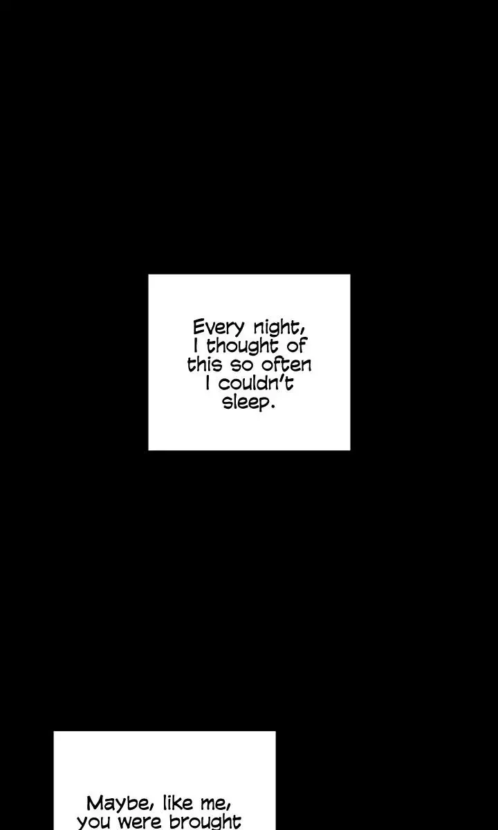 I Fell into a Reverse Harem Game Chapter 17 Page 66