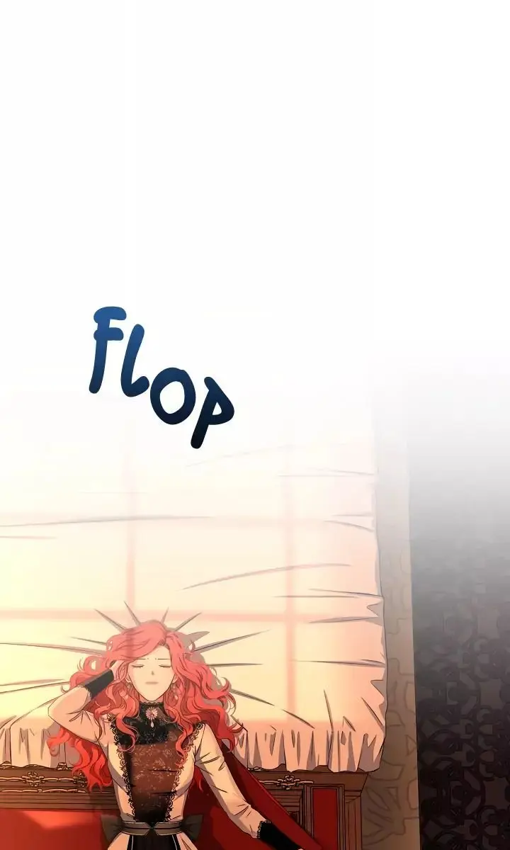 I Fell into a Reverse Harem Game Chapter 17 Page 75