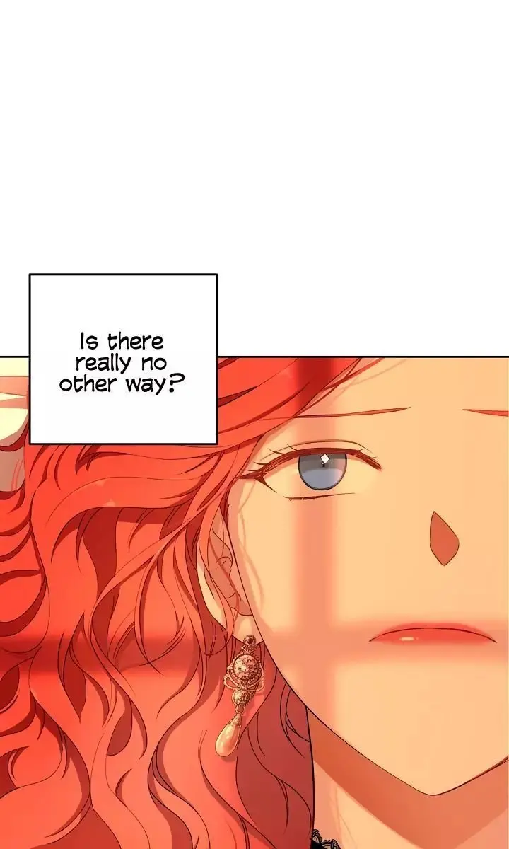 I Fell into a Reverse Harem Game Chapter 17 Page 77