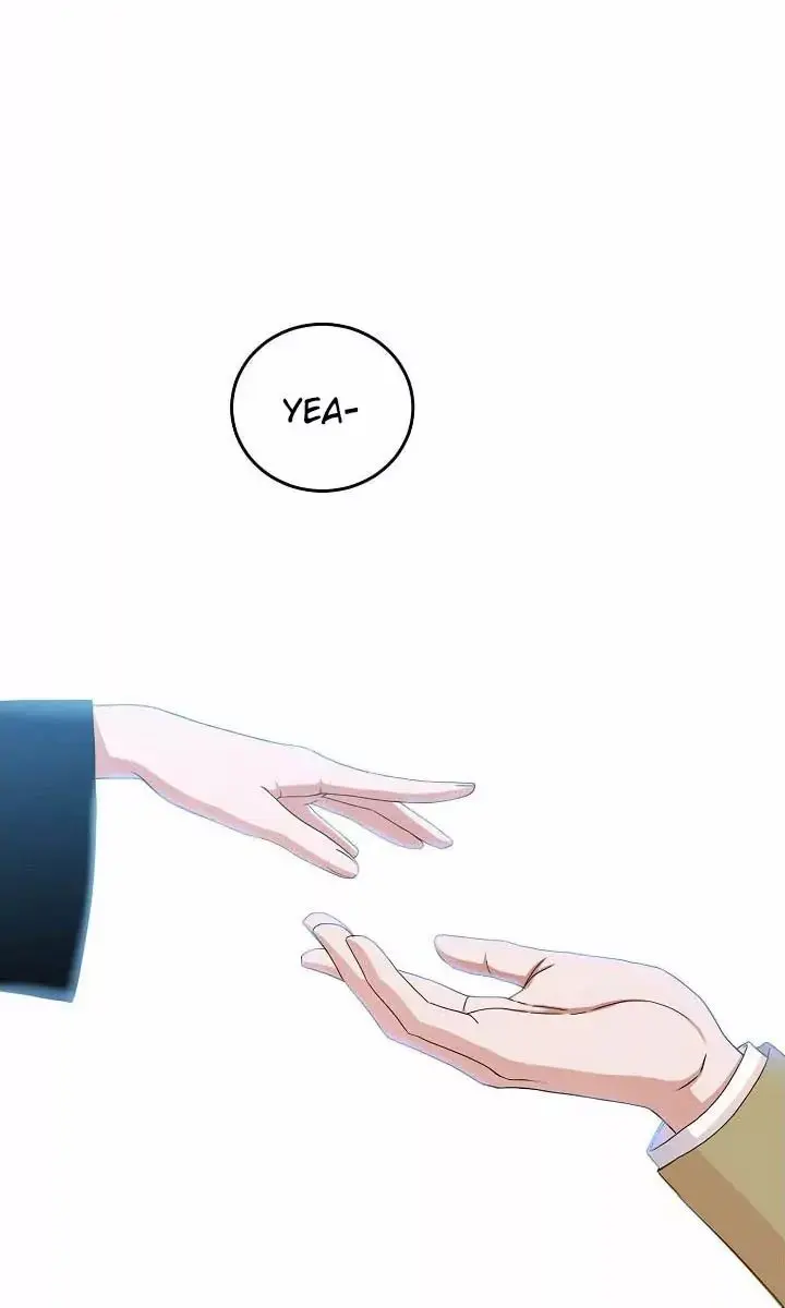 I Fell into a Reverse Harem Game Chapter 23 Page 12