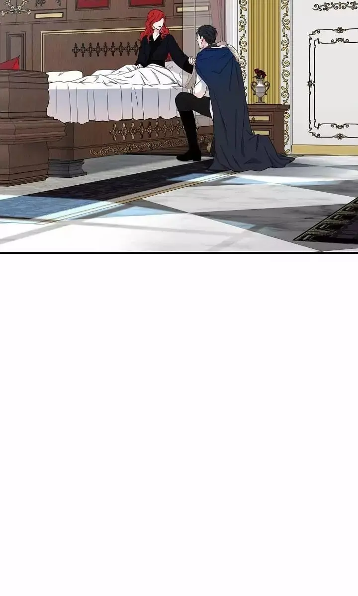I Fell into a Reverse Harem Game Chapter 23 Page 20
