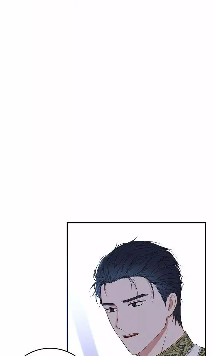 I Fell into a Reverse Harem Game Chapter 23 Page 57
