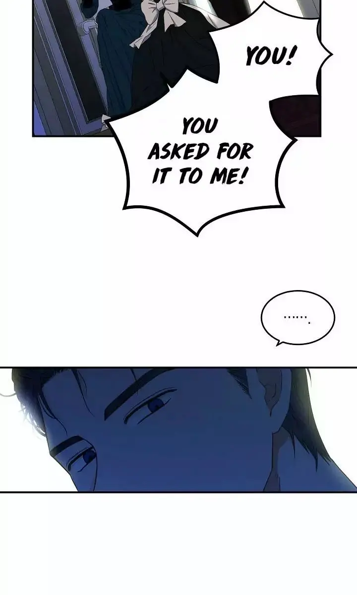 I Fell into a Reverse Harem Game Chapter 23 Page 60