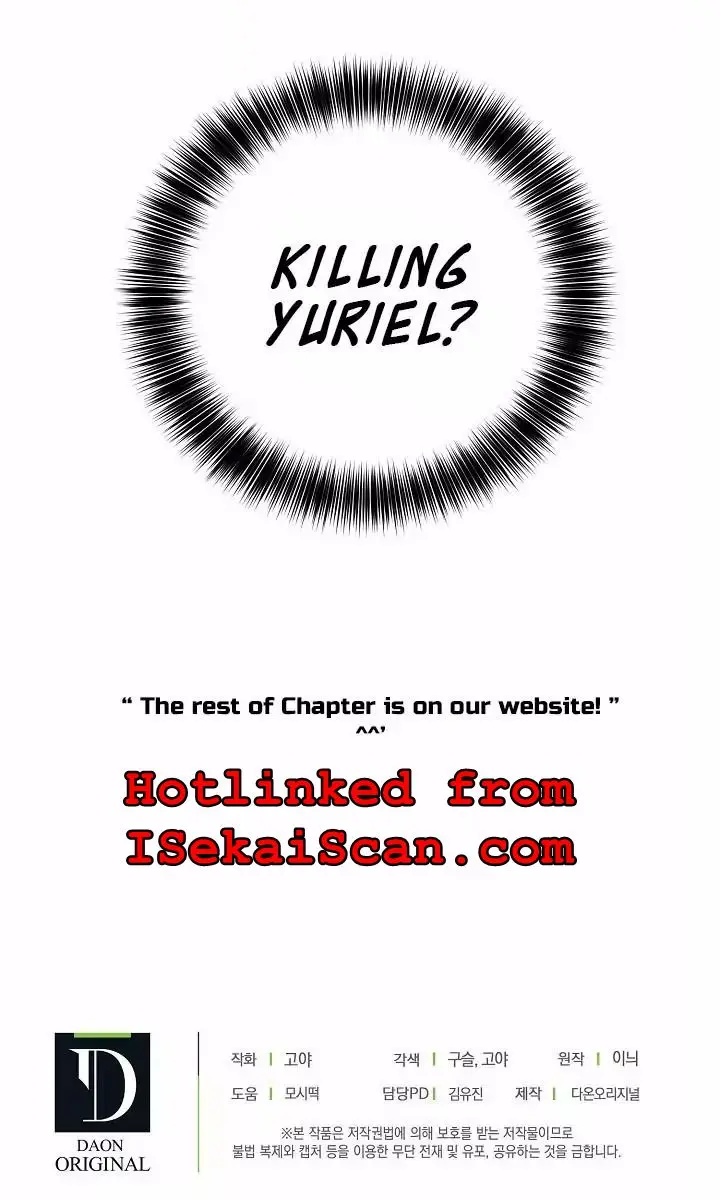 I Fell into a Reverse Harem Game Chapter 23 Page 63