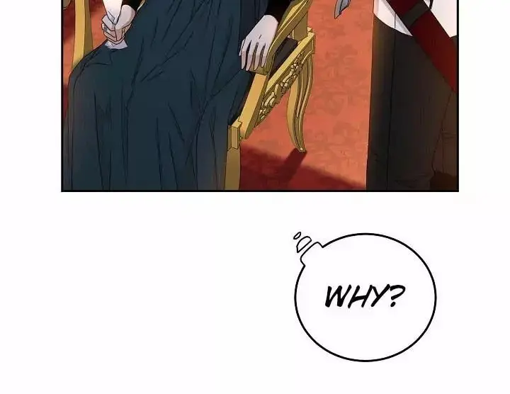 I Fell into a Reverse Harem Game Chapter 24 Page 9