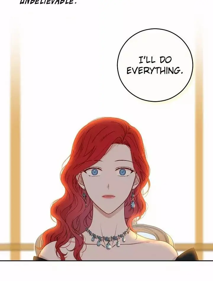 I Fell into a Reverse Harem Game Chapter 24 Page 16