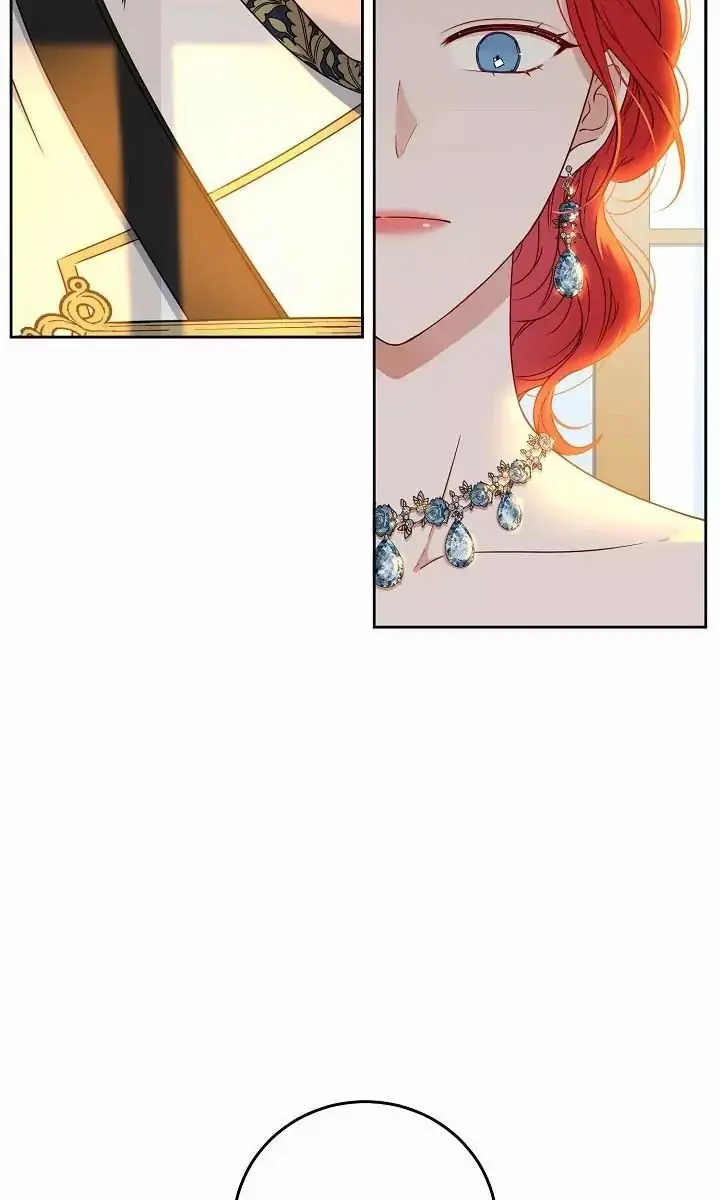 I Fell into a Reverse Harem Game Chapter 24 Page 18