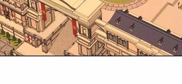 I Fell into a Reverse Harem Game Chapter 24 Page 43