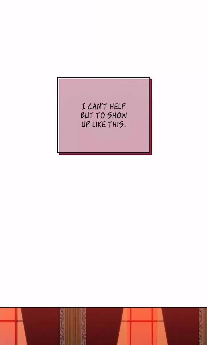 I Fell into a Reverse Harem Game Chapter 24 Page 52