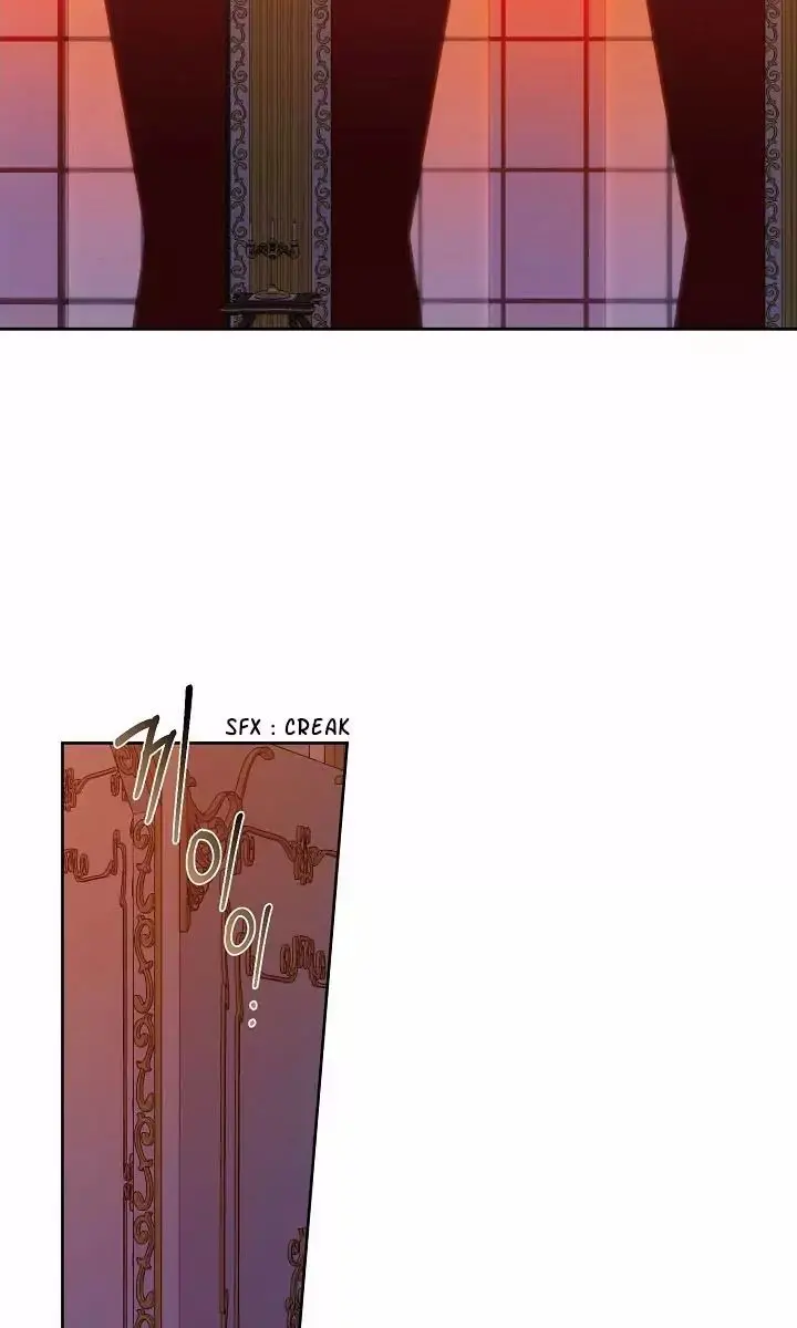 I Fell into a Reverse Harem Game Chapter 24 Page 53