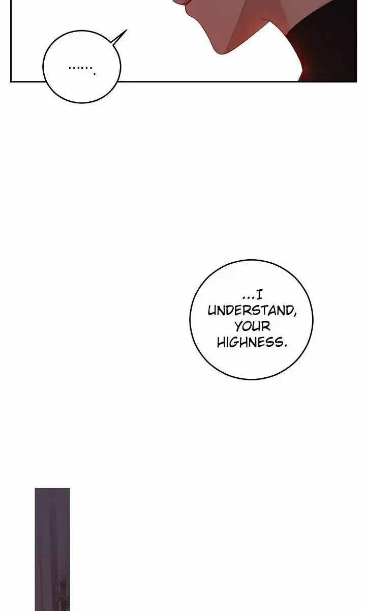 I Fell into a Reverse Harem Game Chapter 24 Page 62
