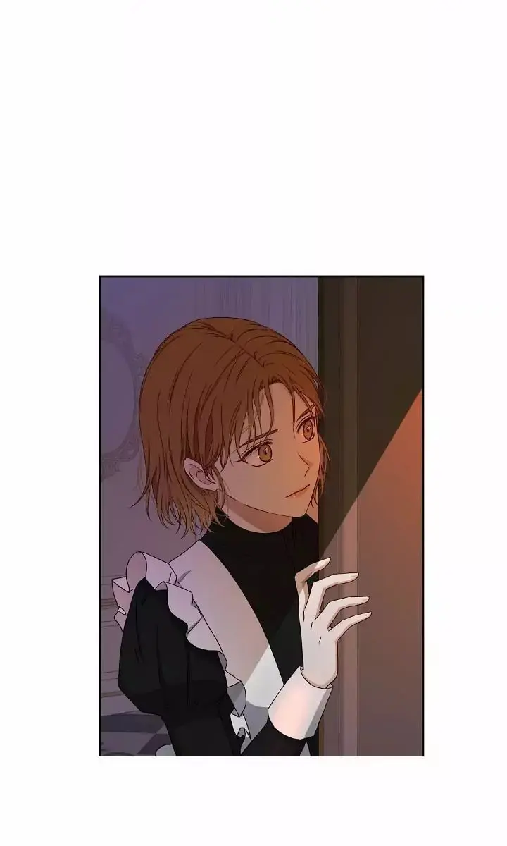 I Fell into a Reverse Harem Game Chapter 24 Page 65