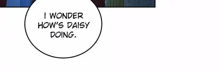 I Fell into a Reverse Harem Game Chapter 24 Page 67