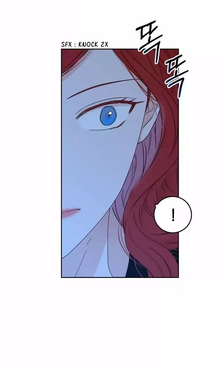 I Fell into a Reverse Harem Game Chapter 24 Page 72