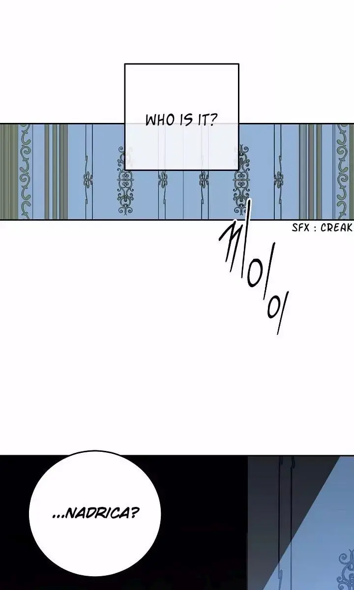 I Fell into a Reverse Harem Game Chapter 24 Page 73