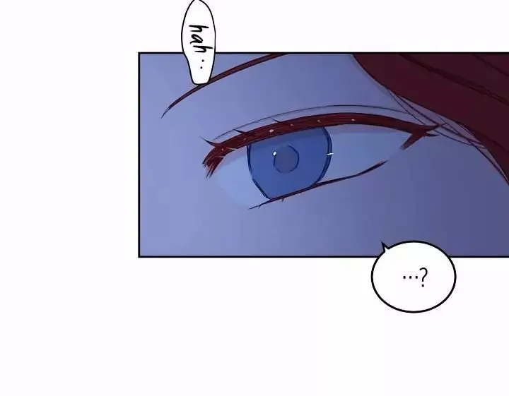 I Fell into a Reverse Harem Game Chapter 25 Page 10