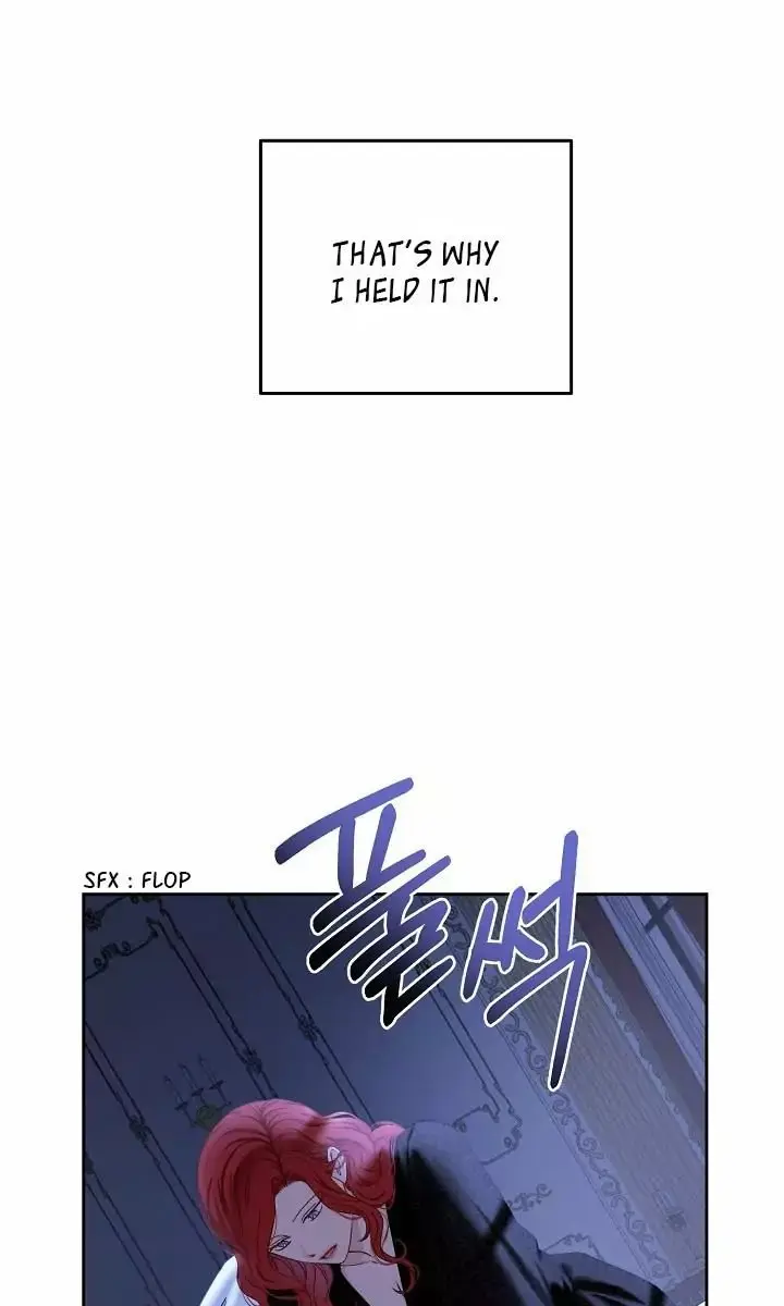 I Fell into a Reverse Harem Game Chapter 25 Page 29