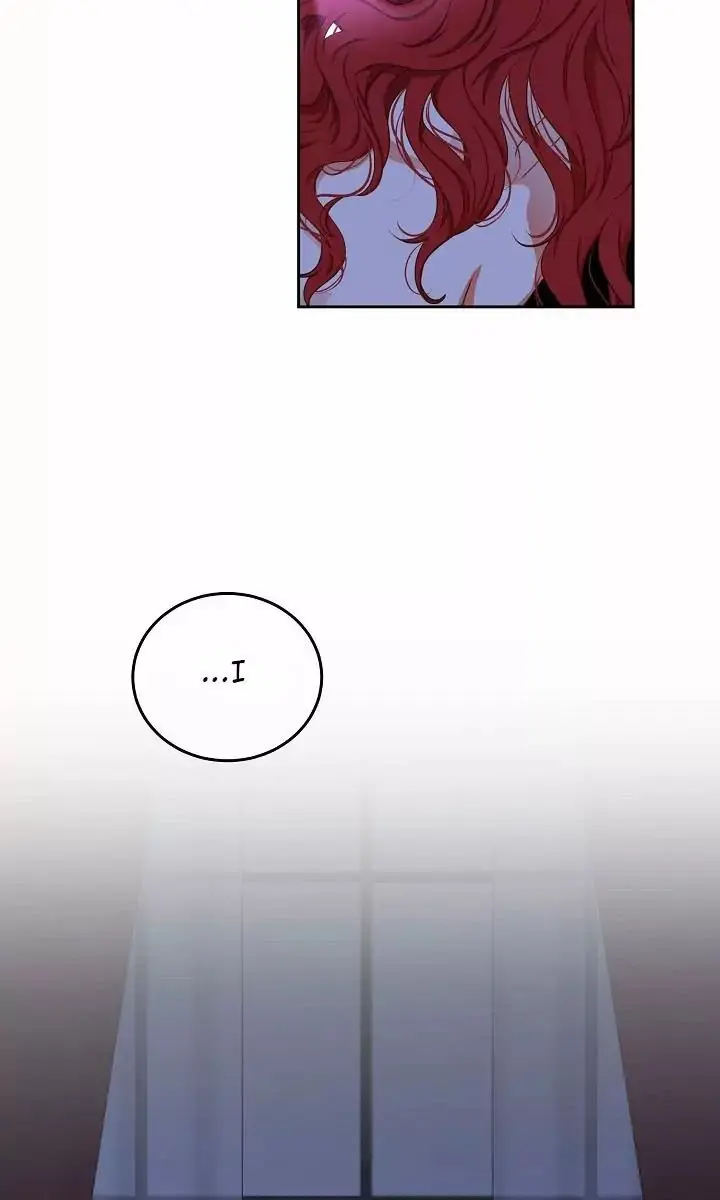 I Fell into a Reverse Harem Game Chapter 25 Page 34