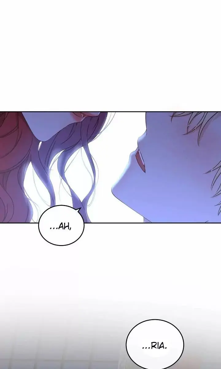 I Fell into a Reverse Harem Game Chapter 25 Page 38