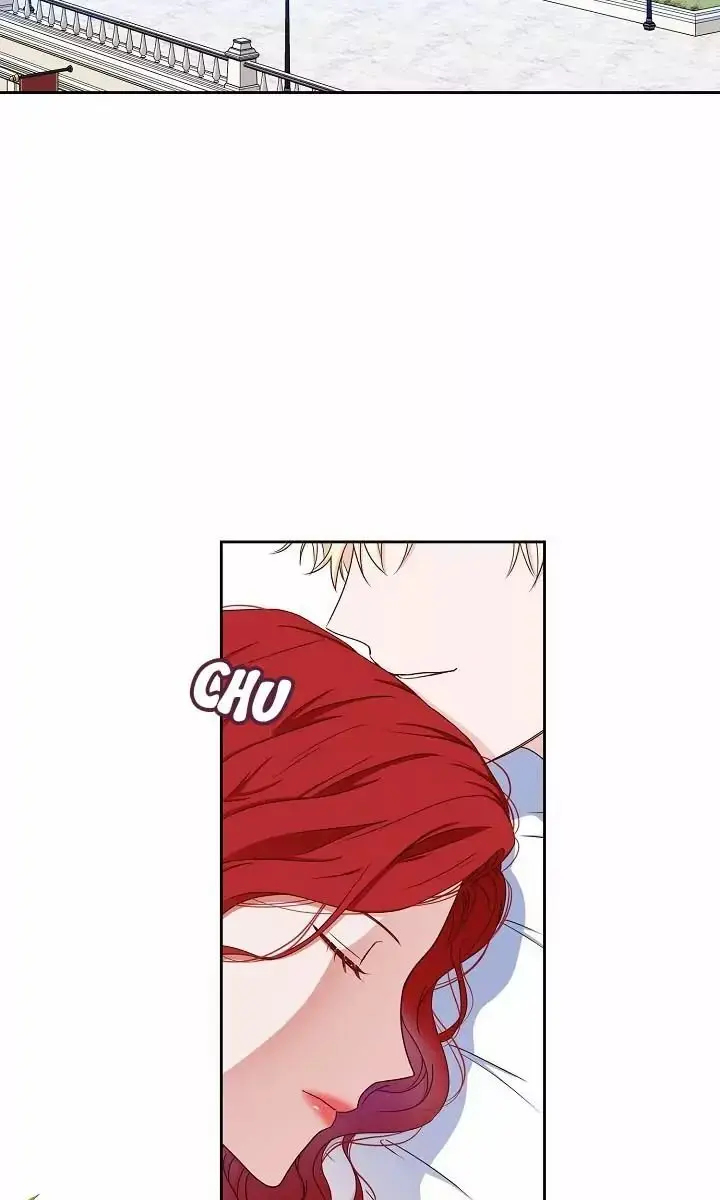 I Fell into a Reverse Harem Game Chapter 25 Page 41