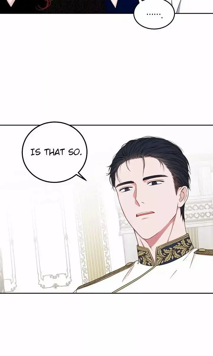 I Fell into a Reverse Harem Game Chapter 25 Page 61