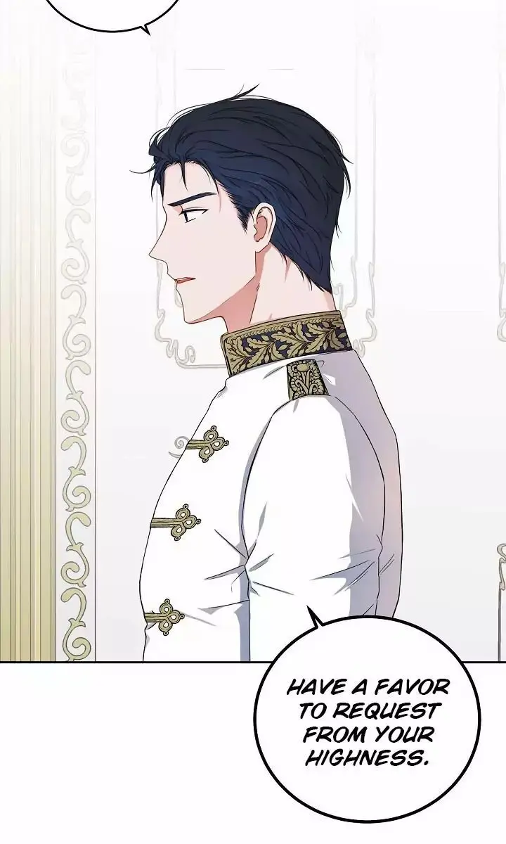 I Fell into a Reverse Harem Game Chapter 25 Page 66