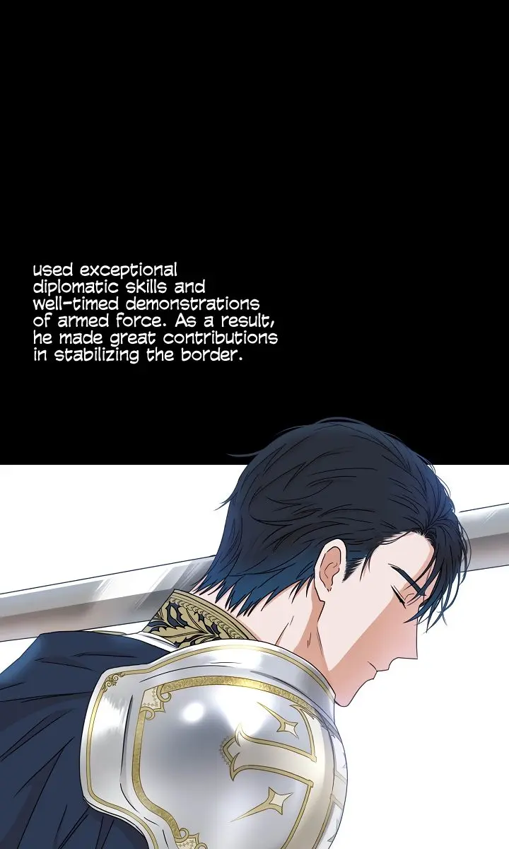 I Fell into a Reverse Harem Game Chapter 26 Page 4