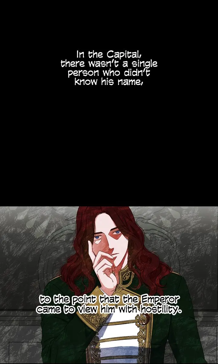 I Fell into a Reverse Harem Game Chapter 26 Page 8