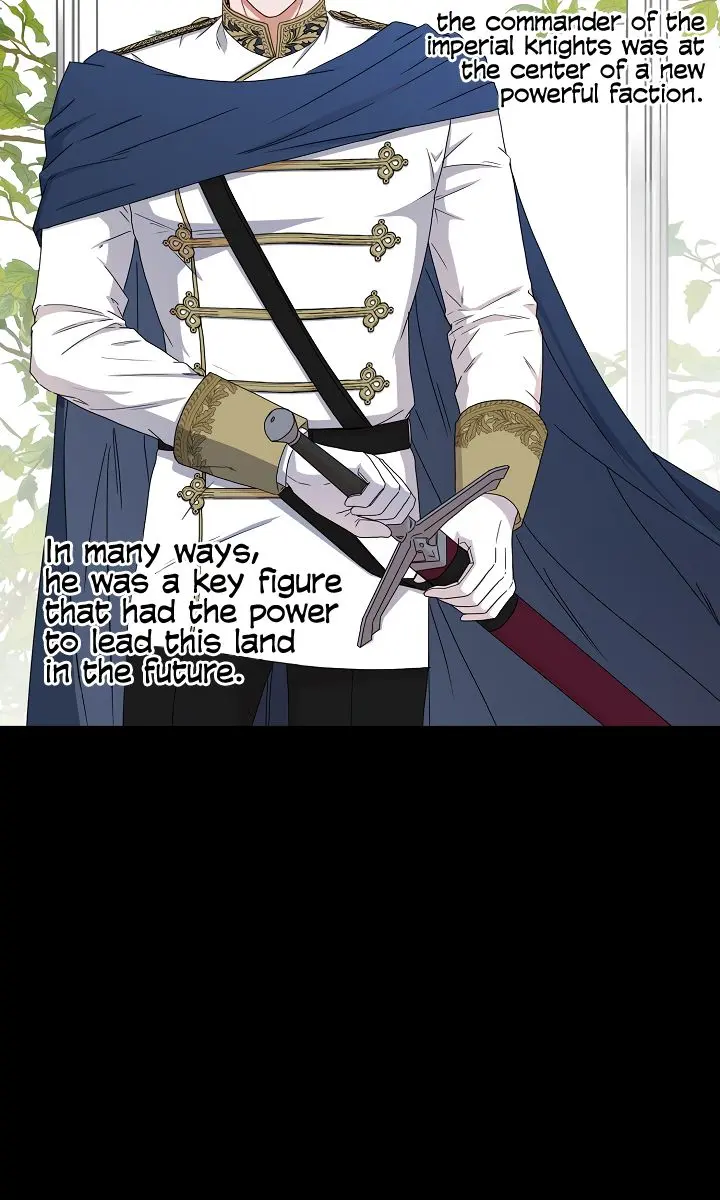 I Fell into a Reverse Harem Game Chapter 26 Page 10