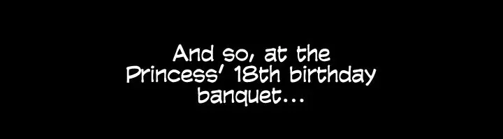 I Fell into a Reverse Harem Game Chapter 26 Page 11