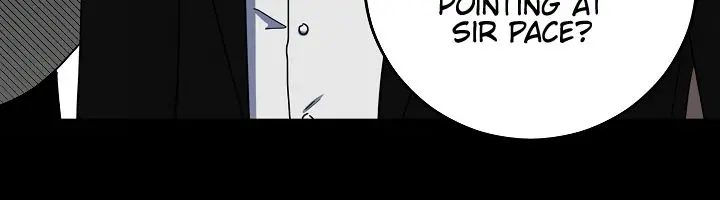 I Fell into a Reverse Harem Game Chapter 26 Page 16