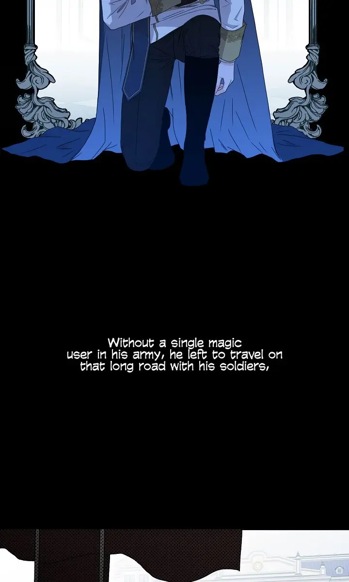I Fell into a Reverse Harem Game Chapter 26 Page 24