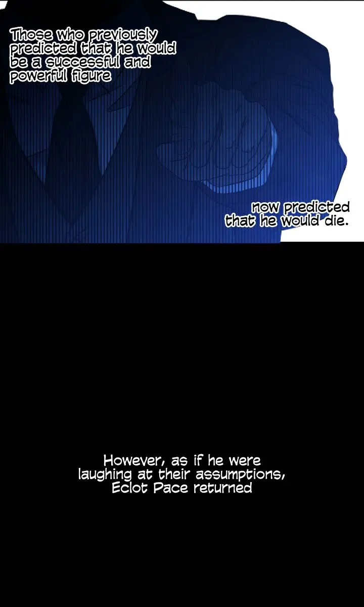 I Fell into a Reverse Harem Game Chapter 26 Page 27