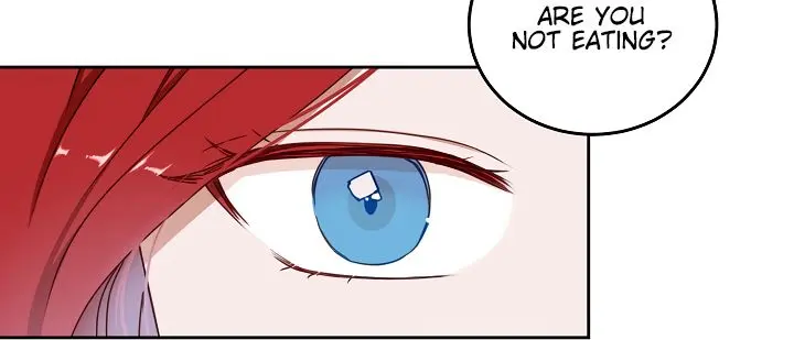 I Fell into a Reverse Harem Game Chapter 26 Page 36
