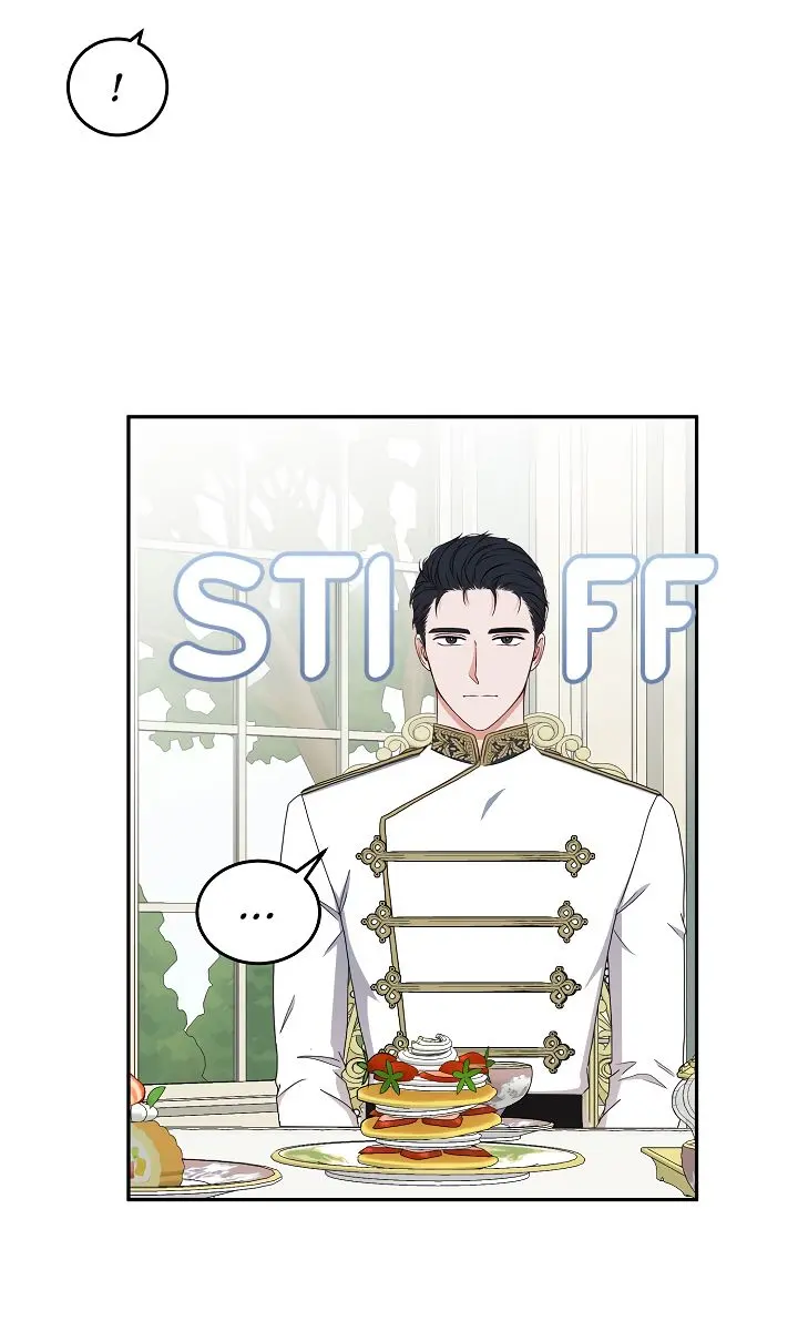 I Fell into a Reverse Harem Game Chapter 26 Page 37