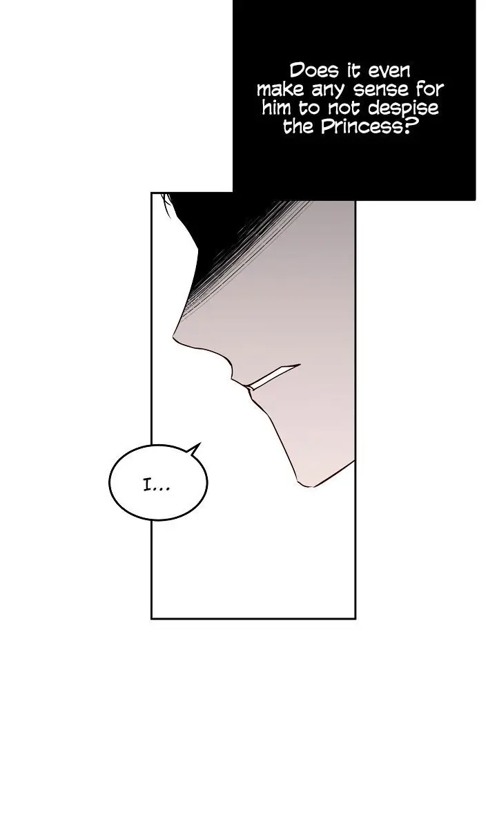 I Fell into a Reverse Harem Game Chapter 26 Page 49