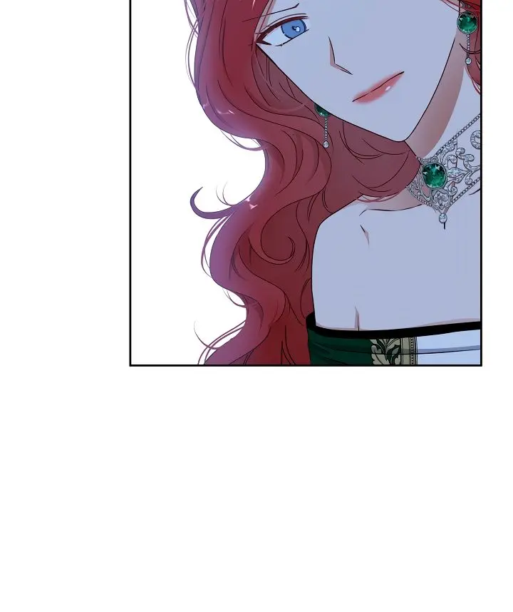 I Fell into a Reverse Harem Game Chapter 26 Page 59