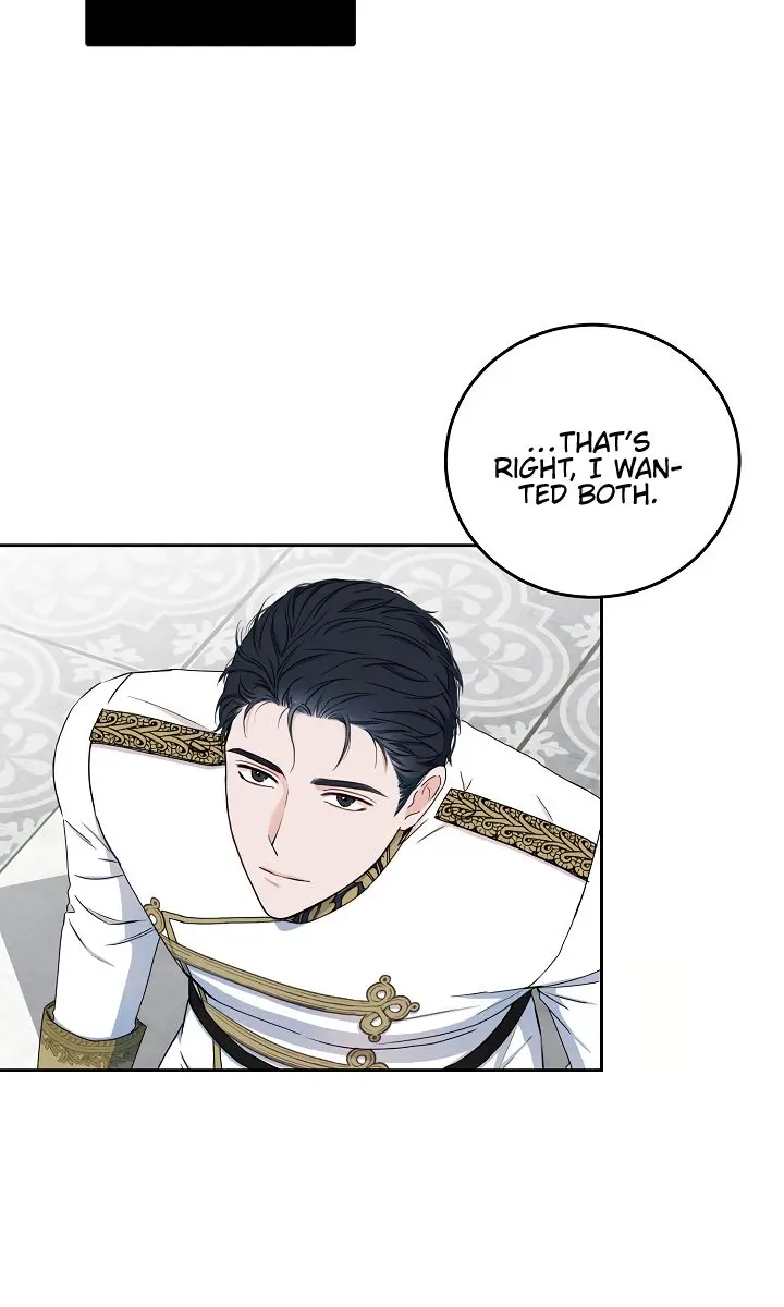 I Fell into a Reverse Harem Game Chapter 26 Page 62