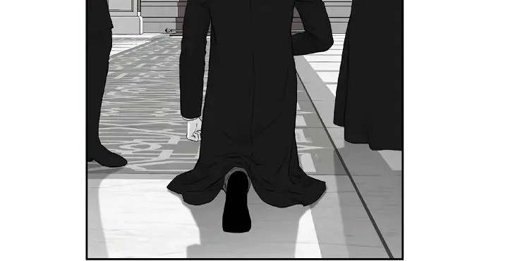 I Fell into a Reverse Harem Game Chapter 26 Page 69